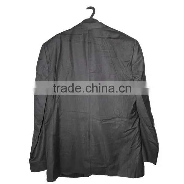GZY Wholesale Stocklot Good Quality Wedding Suits for Men photo-5