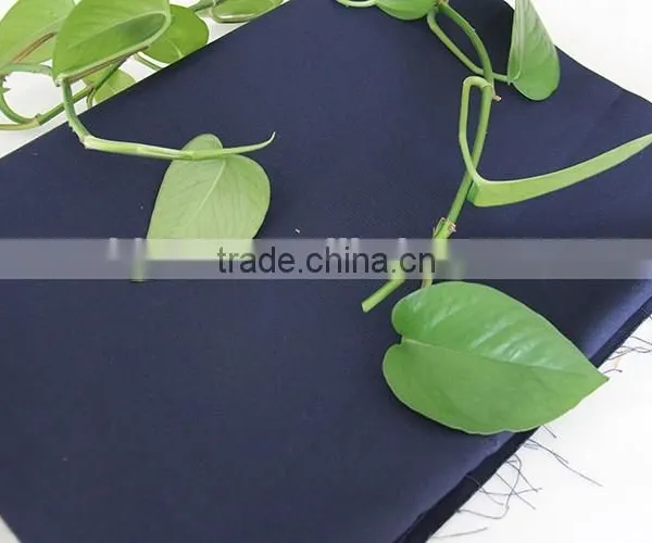 The Giant Worth 100% Cotton Dyed Cavalry Twill Fabric For ArmyGarments/Workwear/outdoor Garments/bags photo-6