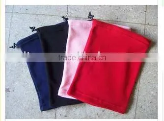 Polar Fleece Neck Warmer