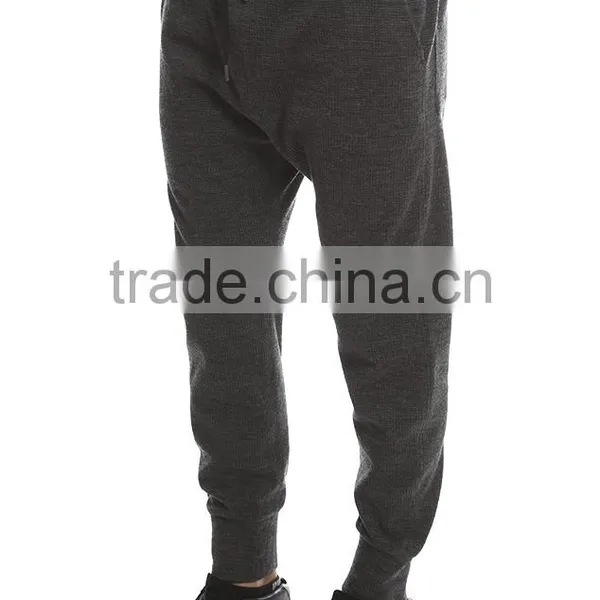 Track Pants,men Sport Pants,men Latest Design Cotton Pants photo-4