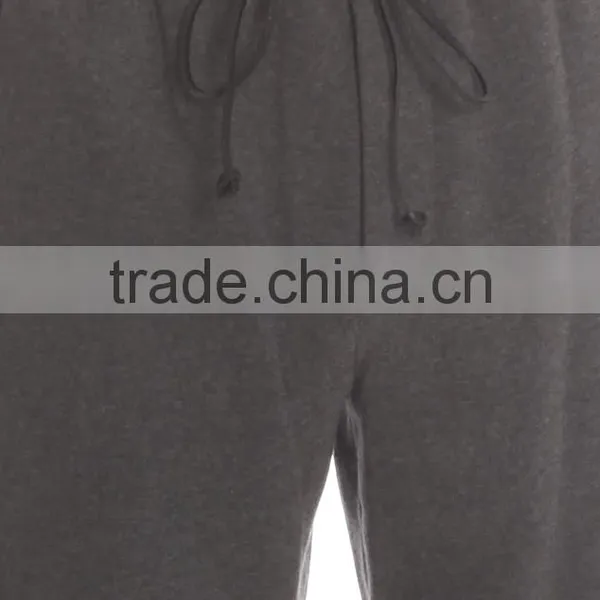 Custom Plain Sweat Shorts,wholesale Blank Sweat Shorts for Men photo-2