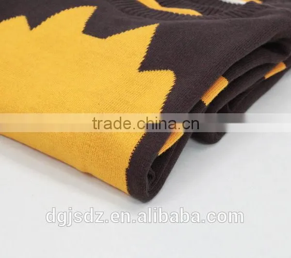 Latest Children Dress Designs Wool Sweater Design for Boys Wool Sweater Design for Boys photo-5