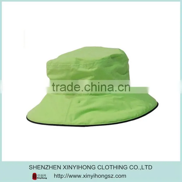 Wholesale Bucket Hats for Women ,golf Sport Caps With Your Logo photo-2