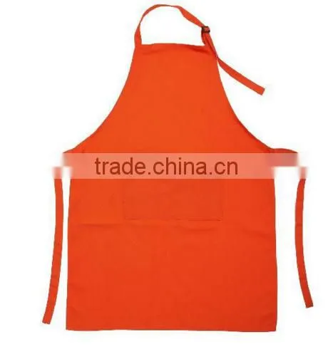 Sexy Cooking Aprons Funny Novelty BBQ Party Apron Naked Men Women Lovely Rude Cheeky Kitchen photo-5