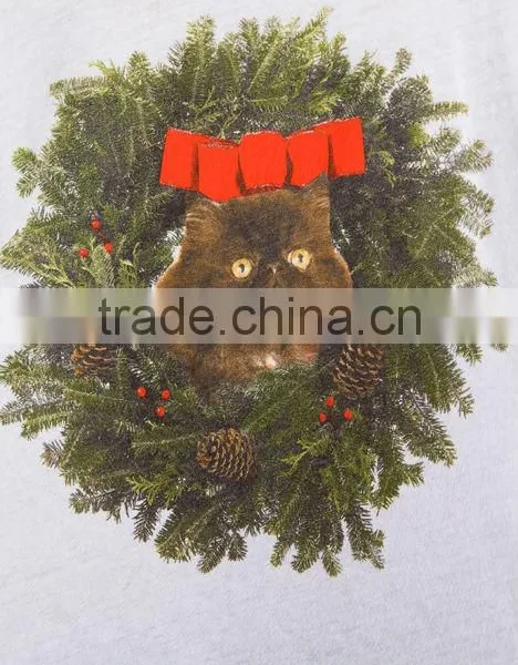 Digital Print T-shirt photo-5