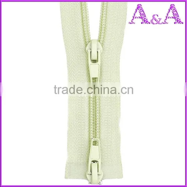 Hot Selling Zipper With Low Price photo-5