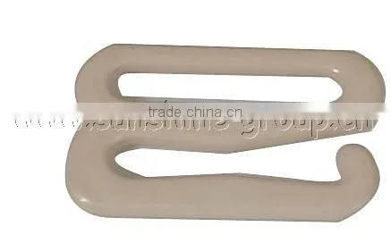 Hot Sale Good Supplying Bra Adjuster Bra Strap Hook photo-5