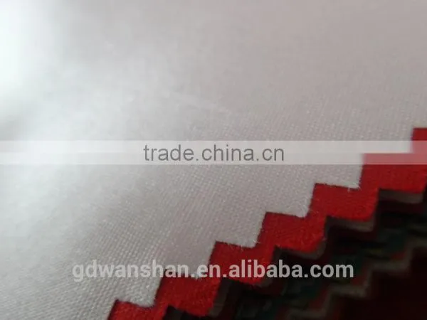 Hardcover Book Binding Linen Cotton Textile Fabric Cloth for Photobook, Stampbook Packaging photo-3
