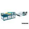 Duck Manufacture Compact Line