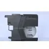 Ink Cartridge LC39 LC985