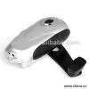 Sell 3 LED Dynamo Flashlights