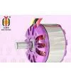 Sell XYH-OK-C6354 External-Rotor Brushless Motor