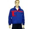 Work Wear