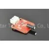 RF4 Tilt Sensors for Arduino , Inclination Sensor For Single Chip Microcomputer