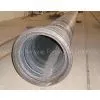Forging Nodular Iron Centrifugal Cast Pipe Mould For Water Supply