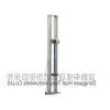 Office Chair Pendulum Impact Tester TNJ-021