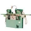 Cylindrical Grinder