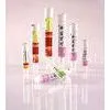 PE Laminated Pharmaceutical Tube Packaging, Composite Tubes For Athletes Foot Cream