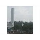 100m3/hour ,180m3/h,250 M3/h Small Size Cryogenic Oxygen Plant For Oxygen Production