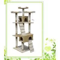 Cat Tree photo-3