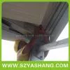 Frame Tent photo-3