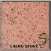 Quartz Slabs