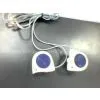 Passive Speakers,Digital Speaker,passive Music Boxes photo-2