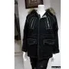 Sell Men's Jacket