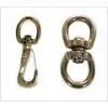 Shackles photo-2