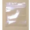 Zip Lock Bag