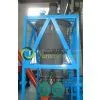 Airflow Classifier