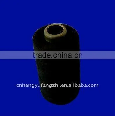100% Polyester Sewing Thread