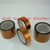 KAPTON TAPE - Polyimide Tape