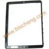 Sell IPad LCD Digitizer Touch Panel Supporting Frame, Offer IPad LCD Digitizer Touch Panel Supporting Frame
