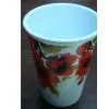 Melamine Mug