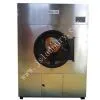 Tumble Dryer