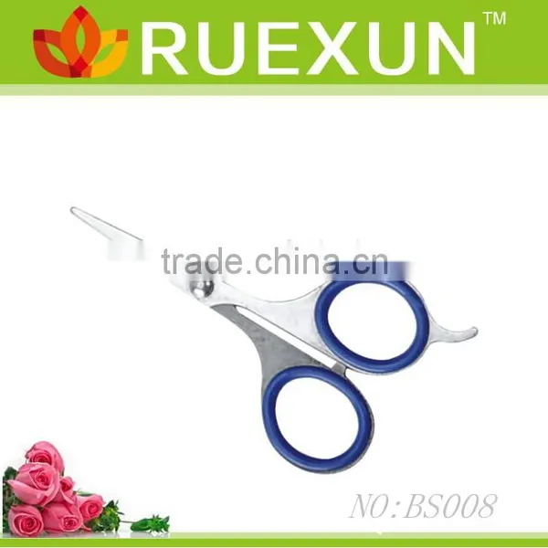 3.8" Beauty Scissors