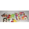 Sell Felt Education Toys