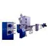 Optical Fiber Tight Buffer Line