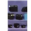 Silver-Zinc Reserve Battery