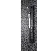 Aluminum Alloy Shower Panel