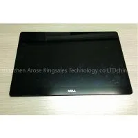 14.0 B140HAN01.1 DP/N OXTRY9 1920*1080 Touchscreen Assembly for Dell E7440