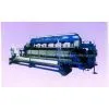 Paper Forming Fabric Loom