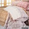 Bedding Set