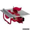 Tile Cutter