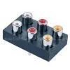 RCA Jack/audio Adaptor