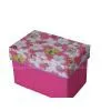 Admission Stool GH-702