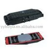 Fiber Optic Splice Closure_GJS-H004
