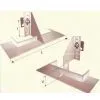 Supply Wall Stud