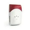 Natural Gas Detector